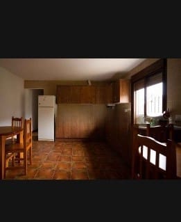 3 soveværelse Finca/Landehus til salg i Mecina Bombaron, Alpujarra de la Sierra - € 130.000 (Ref: 8325099)