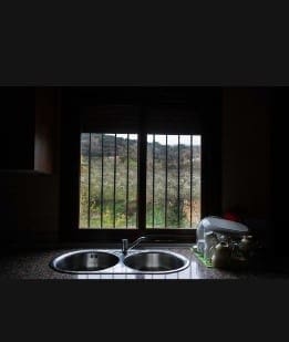 3 soveværelse Finca/Landehus til salg i Mecina Bombaron, Alpujarra de la Sierra - € 130.000 (Ref: 8325099)