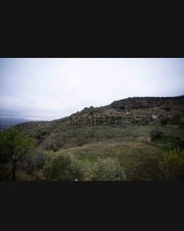 3 soveværelse Finca/Landehus til salg i Mecina Bombaron - € 130.000 (Ref: 8325099)