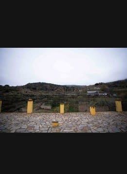 3 soveværelse Finca/Landehus til salg i Mecina Bombaron - € 130.000 (Ref: 8325099)