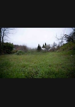 3 soveværelse Finca/Landehus til salg i Mecina Bombaron - € 130.000 (Ref: 8325099)