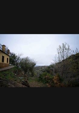 3 soveværelse Finca/Landehus til salg i Mecina Bombaron, Alpujarra de la Sierra - € 130.000 (Ref: 8325099)