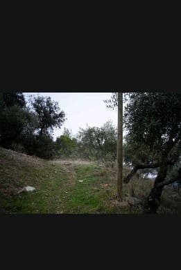 3 soveværelse Finca/Landehus til salg i Mecina Bombaron - € 130.000 (Ref: 8325099)