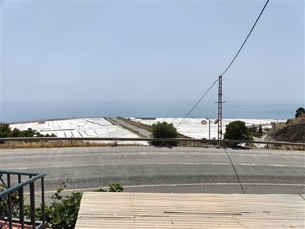 8 soveværelse Rækkehus til salg i Albunol - € 287.000 (Ref: 8341945)