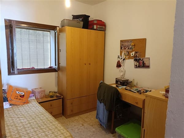 8 soveværelse Rækkehus til salg i Albunol - € 287.000 (Ref: 8341945)