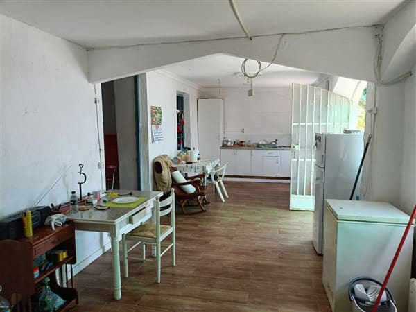 8 soveværelse Rækkehus til salg i Albunol - € 287.000 (Ref: 8341945)