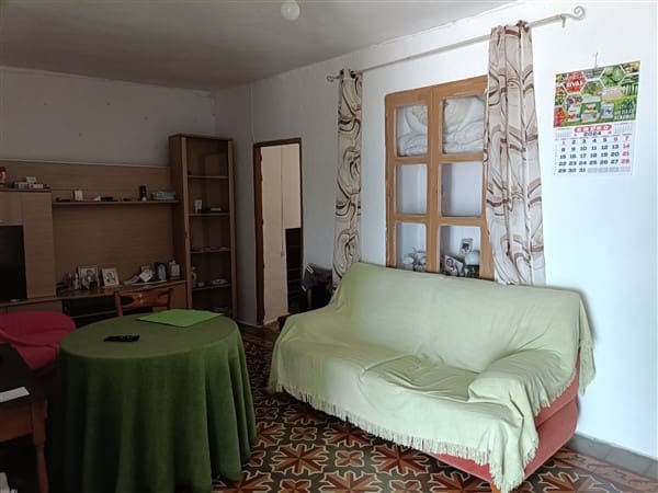 8 soveværelse Rækkehus til salg i Albunol - € 287.000 (Ref: 8341945)