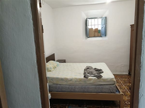 8 soveværelse Rækkehus til salg i Albunol - € 287.000 (Ref: 8341945)