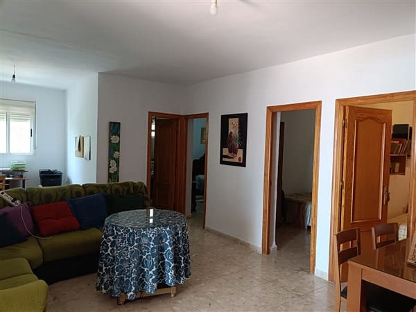 8 slaapkamer Rijtjeshuis te koop in Albuñol - € 287.000 (Ref: 8341945)