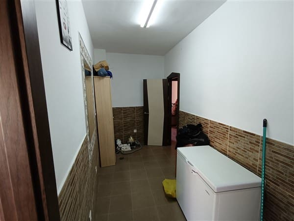 4 soveværelse Byhus til salg i Los Laneros med garage - € 129.000 (Ref: 8349121)