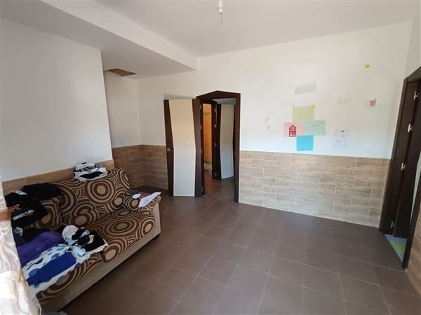 4 soveværelse Byhus til salg i Los Laneros med garage - € 129.000 (Ref: 8349121)