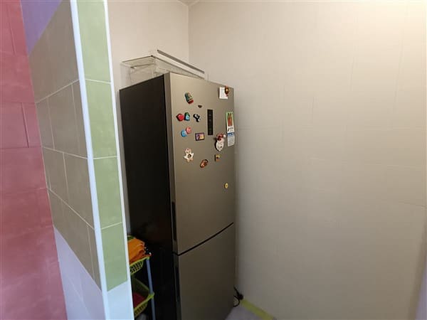 4 soveværelse Byhus til salg i Los Laneros med garage - € 129.000 (Ref: 8349121)