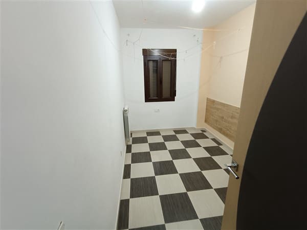 4 soveværelse Byhus til salg i Los Laneros med garage - € 129.000 (Ref: 8349121)