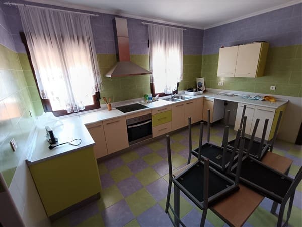 4 soveværelse Byhus til salg i Los Laneros med garage - € 129.000 (Ref: 8349121)