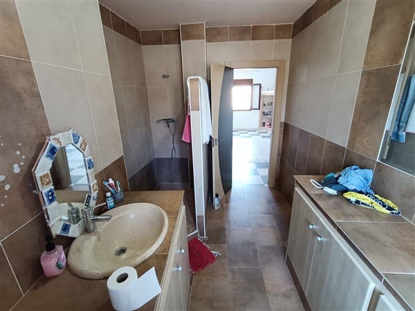 4 soveværelse Byhus til salg i Los Laneros med garage - € 129.000 (Ref: 8349121)