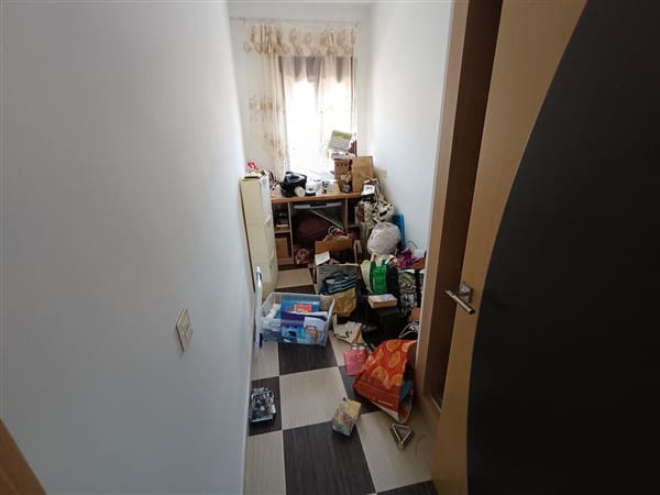 4 soveværelse Byhus til salg i Los Laneros med garage - € 129.000 (Ref: 8349121)