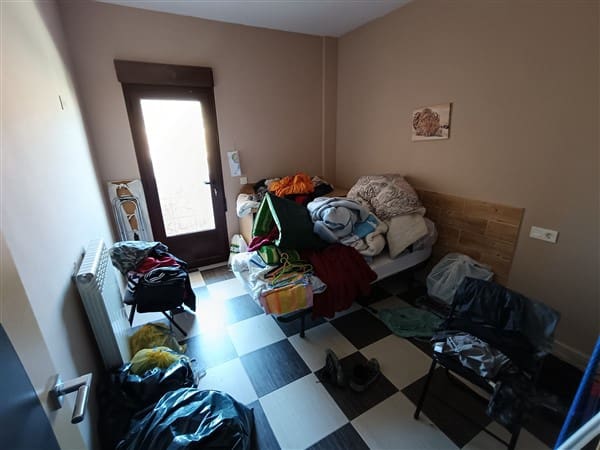 4 soveværelse Byhus til salg i Los Laneros med garage - € 129.000 (Ref: 8349121)