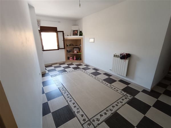 4 soveværelse Byhus til salg i Los Laneros med garage - € 129.000 (Ref: 8349121)