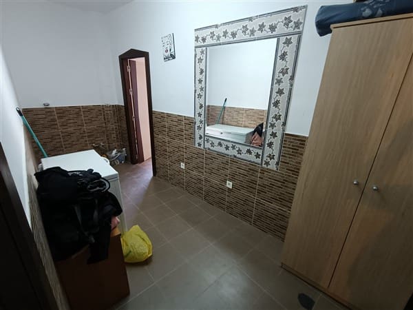 4 slaapkamer Huis te koop in Los Laneros, Cortes de Baza met garage - € 129.000 (Ref: 8349121)