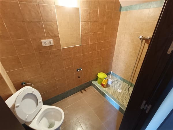 4 slaapkamer Huis te koop in Los Laneros, Cortes de Baza met garage - € 129.000 (Ref: 8349121)