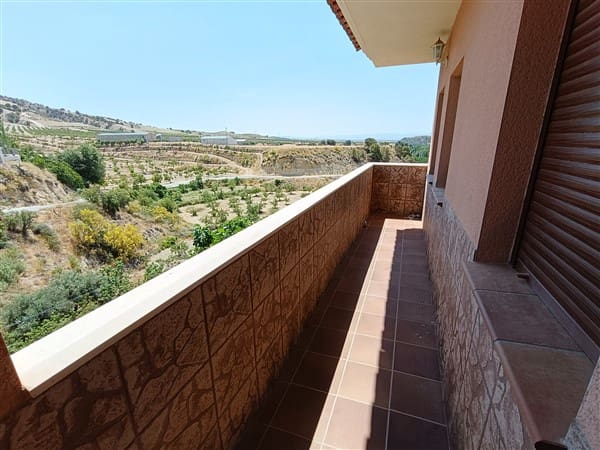 4 soveværelse Byhus til salg i Los Laneros med garage - € 129.000 (Ref: 8349121)