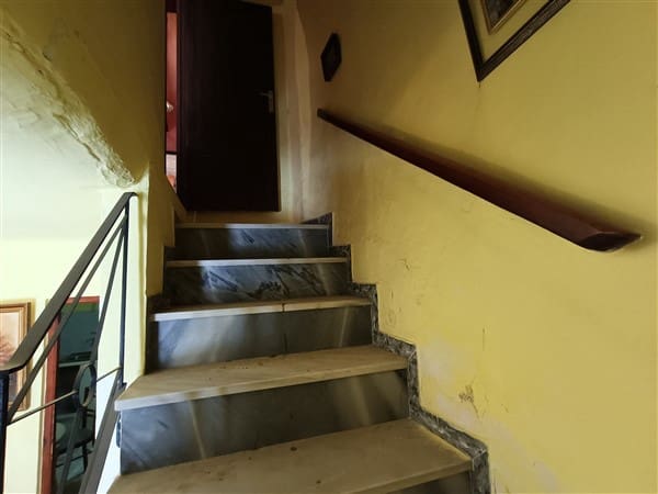 1 soveværelse Byhus til salg i Cullar - € 30.000 (Ref: 8369944)