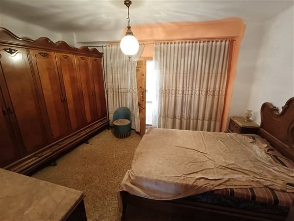 1 soverom Hus til salgs i Cúllar - € 30 000 (Ref: 8369944)