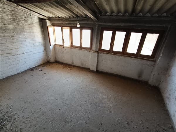 1 soveværelse Byhus til salg i Cullar - € 30.000 (Ref: 8369944)