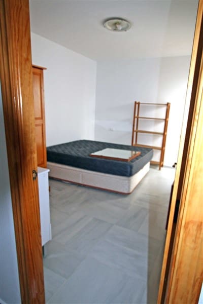 2 soveværelse Lejlighed til salg i Motril - € 138.000 (Ref: 8514936)