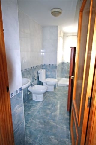 2 makuuhuone Huoneisto myytävänä paikassa Motril - 138 000 € (Ref: 8514936)