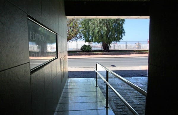 2 soveværelse Lejlighed til salg i Motril - € 138.000 (Ref: 8514936)