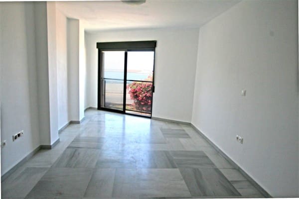 2 soveværelse Lejlighed til salg i Motril - € 138.000 (Ref: 8514936)