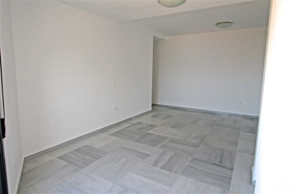 2 soveværelse Lejlighed til salg i Motril - € 138.000 (Ref: 8514936)