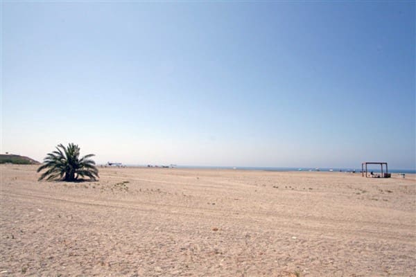 2 soveværelse Lejlighed til salg i Motril - € 138.000 (Ref: 8514936)