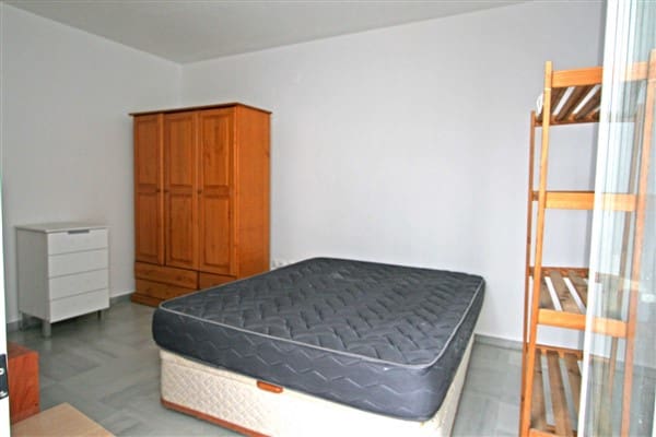 2 makuuhuone Huoneisto myytävänä paikassa Motril - 138 000 € (Ref: 8514936)