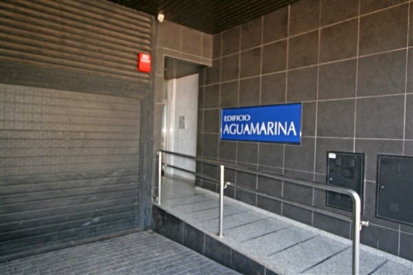 2 makuuhuone Huoneisto myytävänä paikassa Motril - 138 000 € (Ref: 8514936)