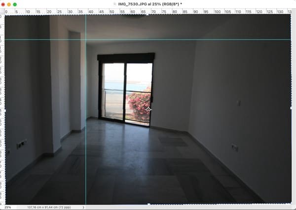 2 soveværelse Lejlighed til salg i Motril - € 138.000 (Ref: 8514936)