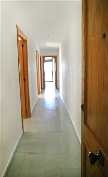 2 soveværelse Lejlighed til salg i Motril - € 138.000 (Ref: 8514936)