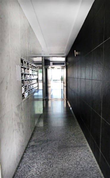 2 soveværelse Lejlighed til salg i Motril - € 138.000 (Ref: 8514936)