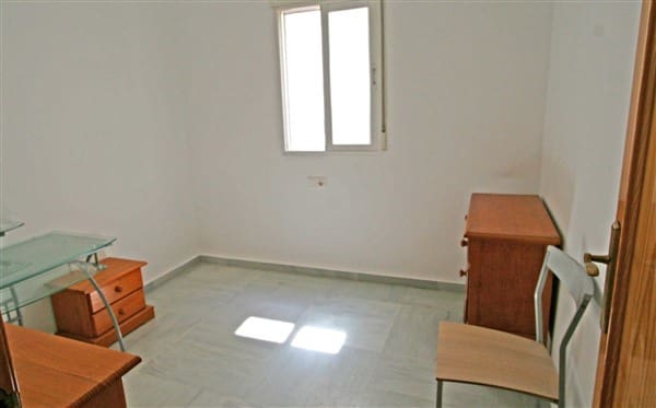 2 soveværelse Lejlighed til salg i Motril - € 138.000 (Ref: 8514936)