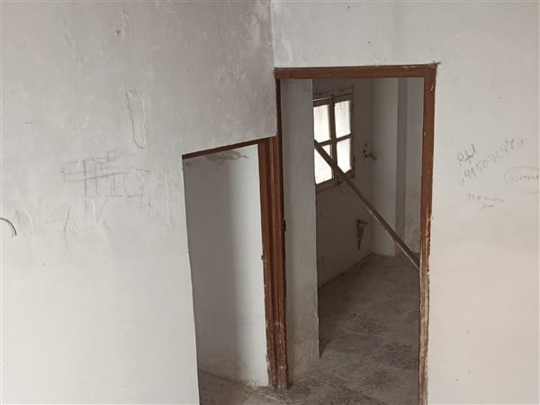 3 soveværelse Byhus til salg i Baza - € 39.000 (Ref: 8518876)