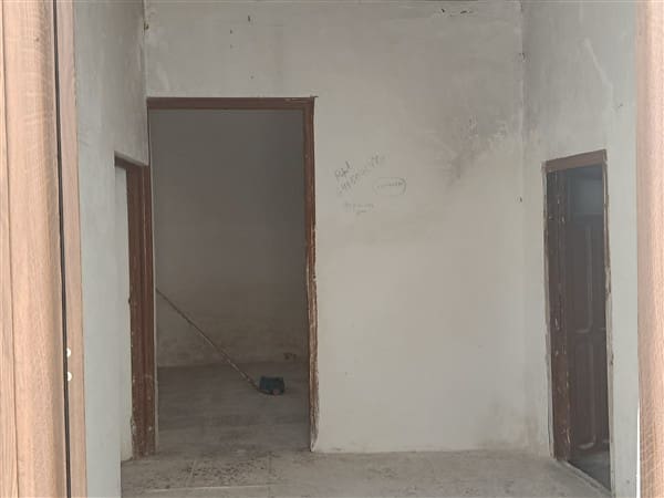 3 soveværelse Byhus til salg i Baza - € 39.000 (Ref: 8518876)