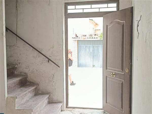 3 soveværelse Byhus til salg i Baza - € 39.000 (Ref: 8518876)