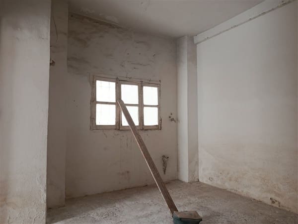 3 soveværelse Byhus til salg i Baza - € 39.000 (Ref: 8518876)