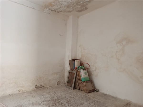 3 soveværelse Byhus til salg i Baza - € 39.000 (Ref: 8518876)