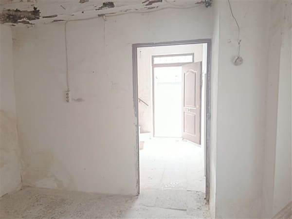 3 soveværelse Byhus til salg i Baza - € 39.000 (Ref: 8518876)