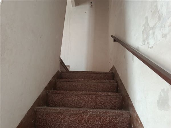 3 soveværelse Byhus til salg i Baza - € 39.000 (Ref: 8518876)