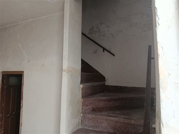 3 soveværelse Byhus til salg i Baza - € 39.000 (Ref: 8518876)