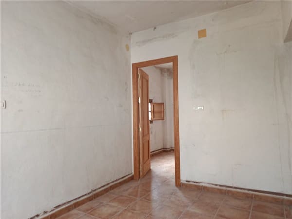 3 soveværelse Byhus til salg i Baza - € 39.000 (Ref: 8518876)