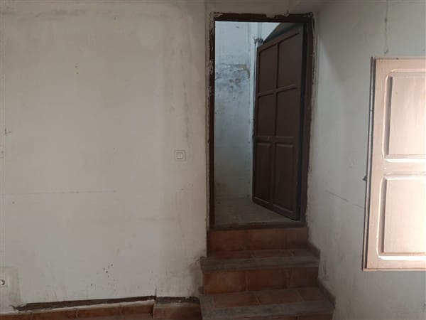 3 soveværelse Byhus til salg i Baza - € 39.000 (Ref: 8518876)